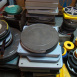 Important Lot de Films Amateur (tous formats)