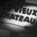 2 Chansons filmées