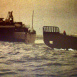 La Force Amphibie d'Intervention