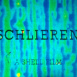 Schlieren