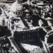 La Sainte Messe