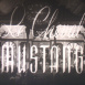 Les Aventures de Guignol et Barbarin "Le Cheval Mustang"