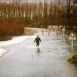 Quand, à la Terre, les Eaux se mêlent...