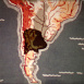 La Pampa Argentine
