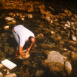 La Rivière à Truites