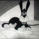 2 Dessins Animés 1950