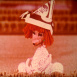 Le petit Kangourou