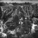 Afrique Occidentale Française