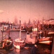 La Pêche industrielle du Poisson frais