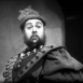 Vie privée d'Henry VIII (La)