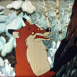 Le Renard et le Loup
