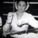 Actualités Revue Filmée de l'Europe 1954 N°8