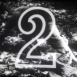 Actualités Revue Filmée de l'Europe 1954 N°8