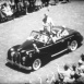 L'Histoire qui se fait : 1958
