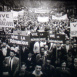 L'Histoire qui se fait : 1958