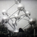 L'Histoire qui se fait : 1958
