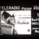 Publicité Locale Télé-Radio