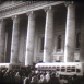 Grand Concert (Le)