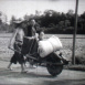 Enfants de Chine