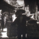 Enfants de Chine