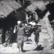 Enfants de Chine