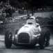 Actualités Françaises 1949 N°24