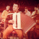 Scopitone de Jo Privat "Minor Swing"