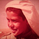 Enfants Arabes