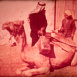 Enfants Arabes