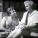 Séance Musicale "Nous irons à Monte Carlo"