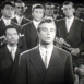 Séance Musicale "Nous irons à Monte Carlo"
