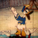 Le Cirque de Mickey