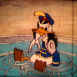 Le Cirque de Mickey