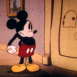 Le Déménagement de Mickey