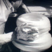Les Arts de la Terre "Porcelaines"