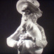 Les Arts de la Terre "Porcelaines"