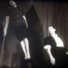 Actualités Gaumont 1954