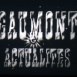 Actualités Gaumont 1954