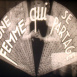 Montage Films Annonces