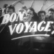 Montage Films Annonces
