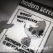 Woody Woodpecker "Woody's Kook-Out"