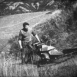 Mécanisation en Montagne