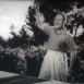 Jascha Heifetz