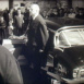 Actualités Gaumont 1962