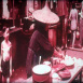 Reportage à Singapour
