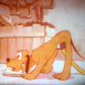 Donald Plombier