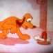 Donald Plombier