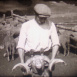 La Grande Pastorale