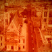 Paris jamais vu