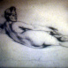 Delacroix
